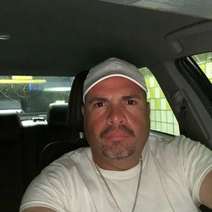 Meet your Posher, Ismael